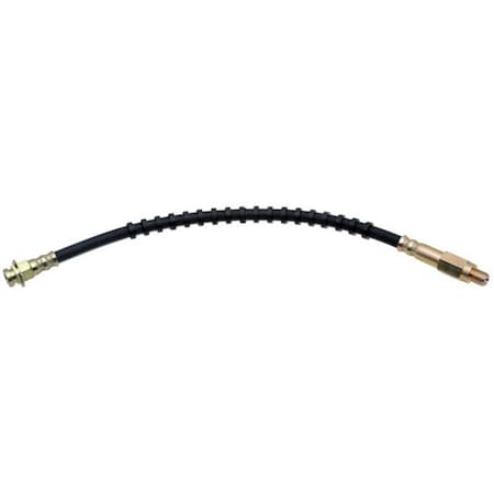 Raybestos Ford Mustang Ii 74-78 Hydraulic Hose, Bh36743 BH36743